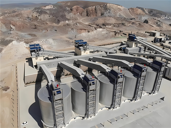 泉州水泥钢板仓